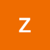 zehraa_a